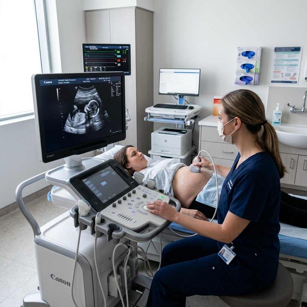 Imaging Systems