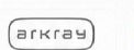 Arkray