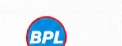 Bpl