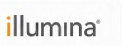 Illumina