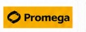 Promega
