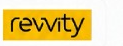 Revvity
