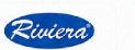 Riviera